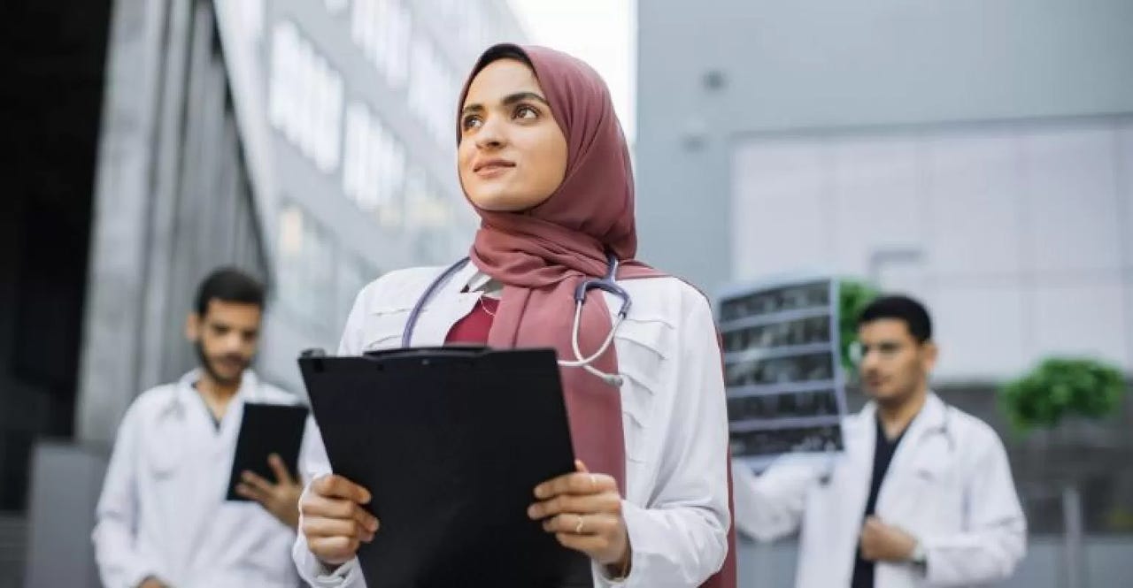 Dr. Sumaya Mohammed Al Blooshi Dr. Sumaya Mohammed Al Blooshi