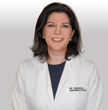 3._Dr_Deborah_Mukherji_–_Consultant_Medical_Oncology_0.png 3._Dr_Deborah_Mukherji_–_Consultant_Medical_Oncology_0.png