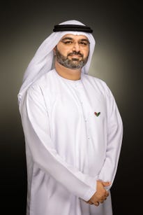 Dr._Fahed_Al_Marzooqi.jpg Dr._Fahed_Al_Marzooqi.jpg