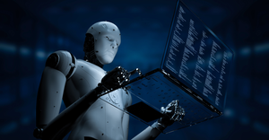 Generative AI Generative AI