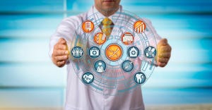 male-doctor-with-rendering-of-value-based-healthcare-model.jpg male-doctor-with-rendering-of-value-based-healthcare-model.jpg