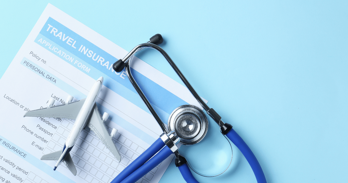 Medical tourism on the rise Medical tourism on the rise