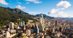 Bogota-city-skyline.jpg Bogota-city-skyline.jpg