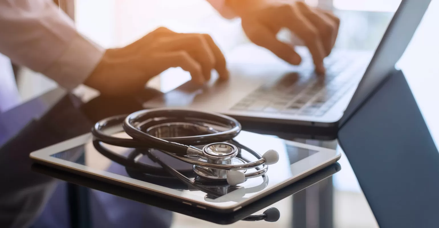 Oct 7 Healthcare professional excellence in Saudi Arabia.png