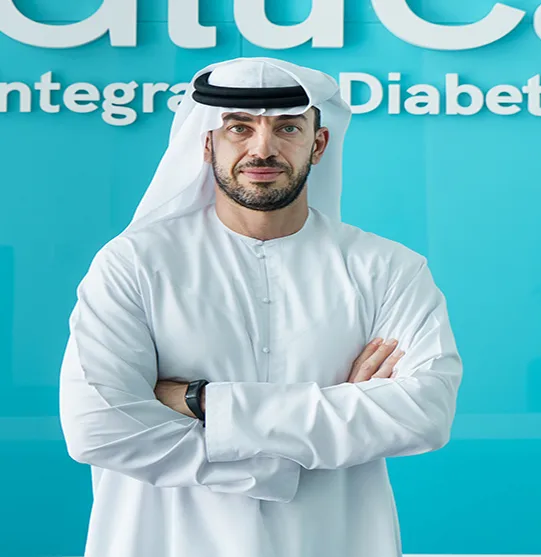 Ihsan_Al_Marzooqi_GluCare.jpg Ihsan_Al_Marzooqi_GluCare.jpg