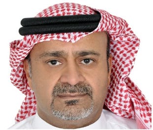 Bakhsh1.jpg Bakhsh1.jpg