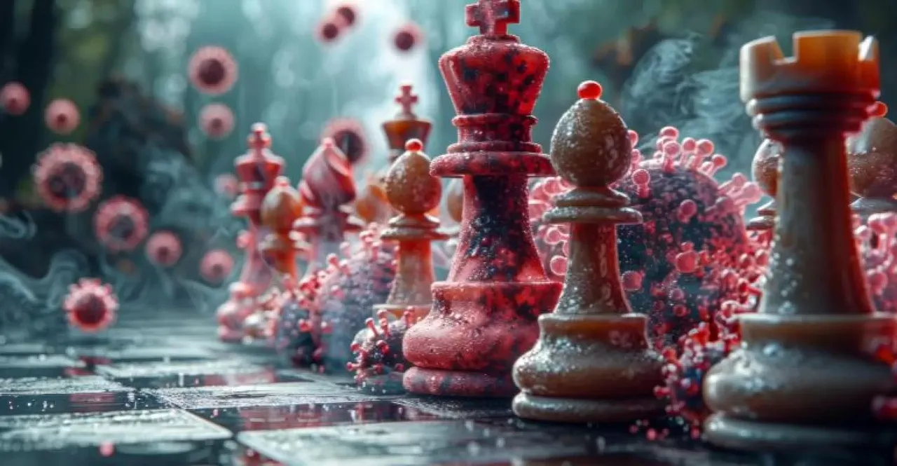 Antimicrobial Resistance.jpg Antimicrobial Resistance.jpg