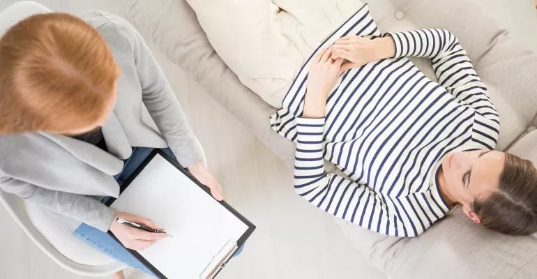 clinical hypnosis.png clinical hypnosis.png