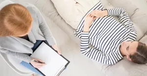 clinical hypnosis.png clinical hypnosis.png