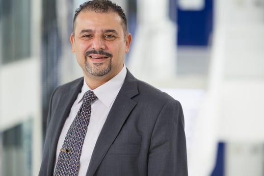 Abdulmotaleb_El_Saddik_عبد_المطلب_الصديق-min.jpg Abdulmotaleb_El_Saddik_عبد_المطلب_الصديق-min.jpg