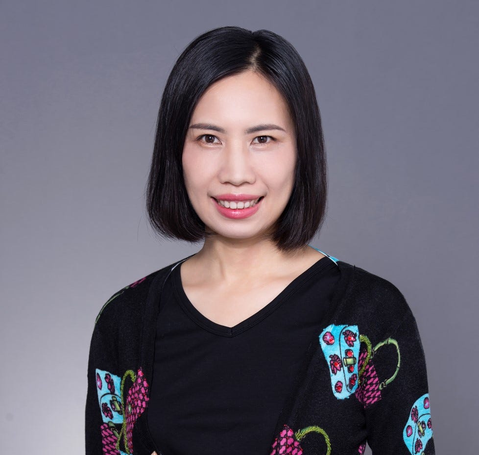 Sally_Ye.png Sally_Ye.png