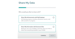 3-Sharing_data_options_0.png 3-Sharing_data_options_0.png