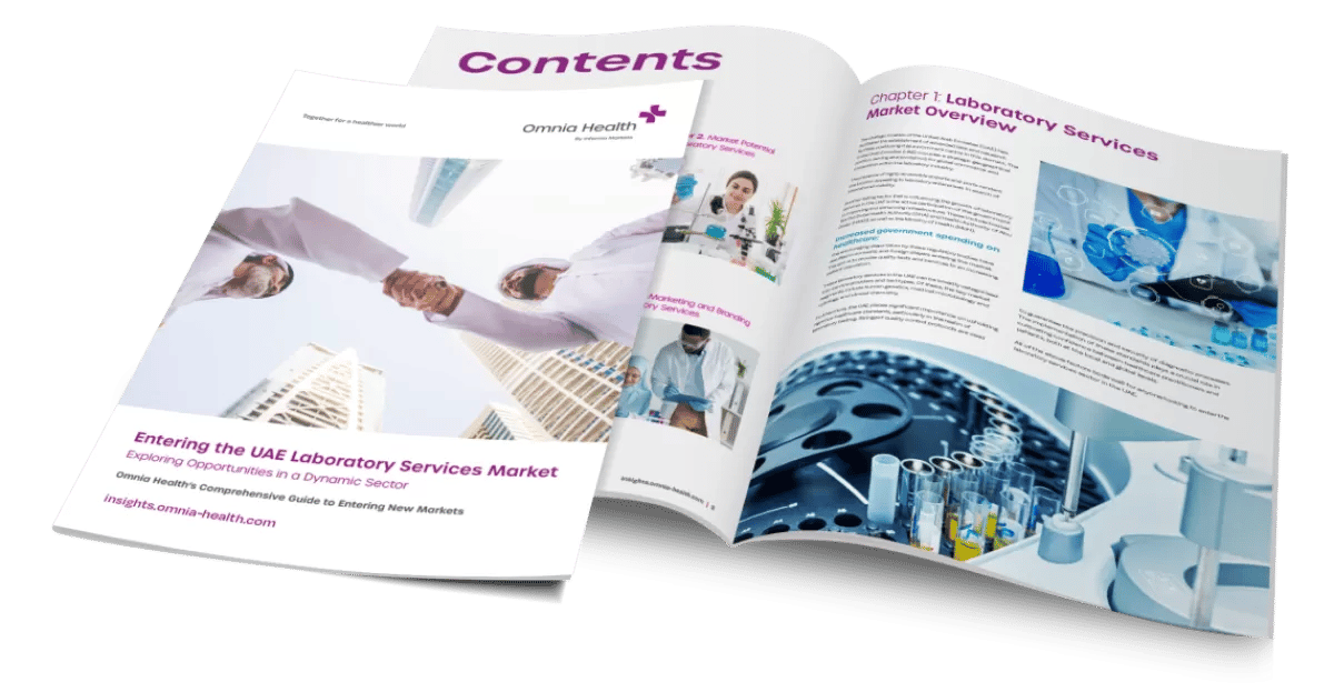 LAB EBOOK copy.png LAB EBOOK copy.png