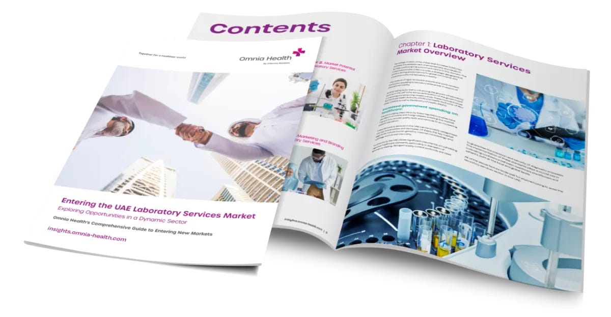 LAB EBOOK copy.png LAB EBOOK copy.png