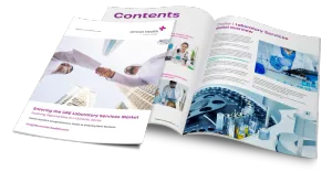 LAB EBOOK copy.png LAB EBOOK copy.png