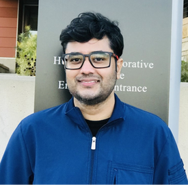 04_Dr._Abhilash_Koratala.png 04_Dr._Abhilash_Koratala.png