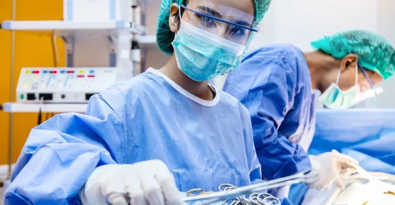 Healthcare unmasked.png Healthcare unmasked.png