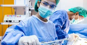 Healthcare unmasked.png Healthcare unmasked.png