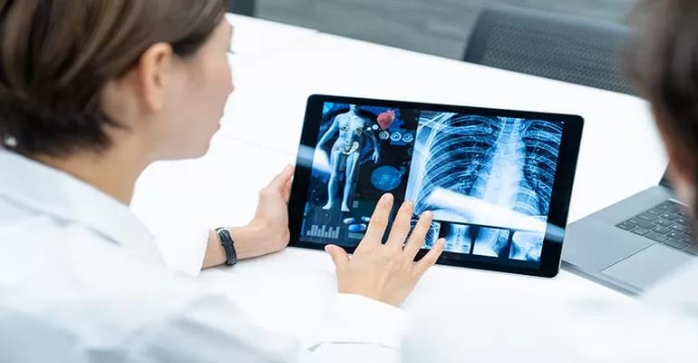 telemedicine.jpg telemedicine.jpg