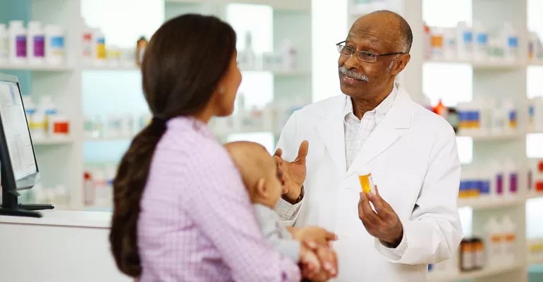 World Pharmacists Day.png World Pharmacists Day.png