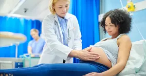 cost of maternity insurance.png cost of maternity insurance.png