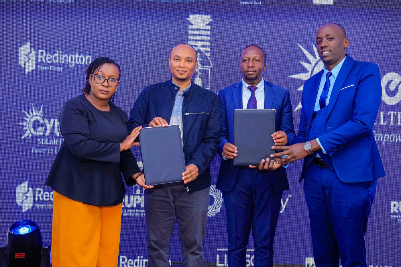 Why Kenya's Healthcare Market Matters Now Why Kenya's Healthcare Market Matters Now