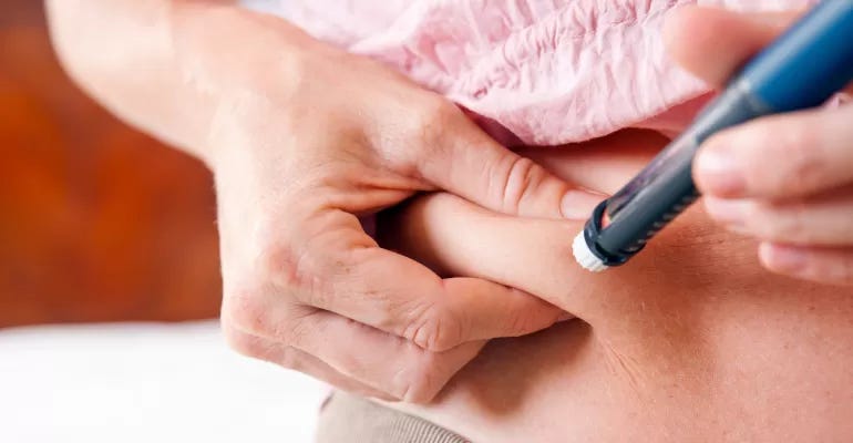 diabetic medication diabetic medication