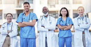 top talents in healthcare top talents in healthcare