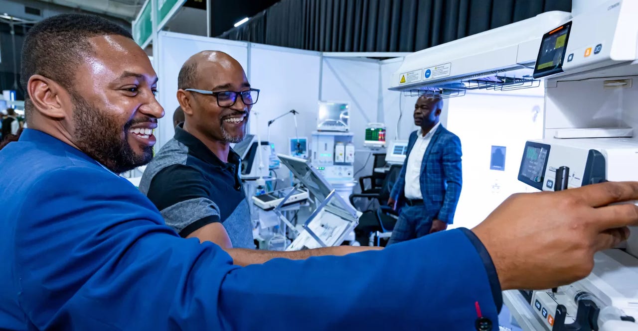 Africa Health 2024.png Africa Health 2024.png