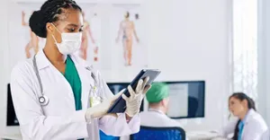 Colorectal cancer awareness month Colorectal cancer awareness month