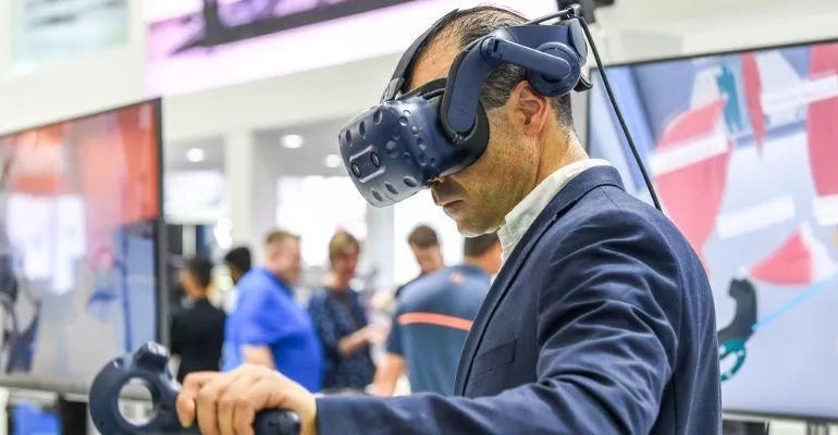 digital-health digital-health