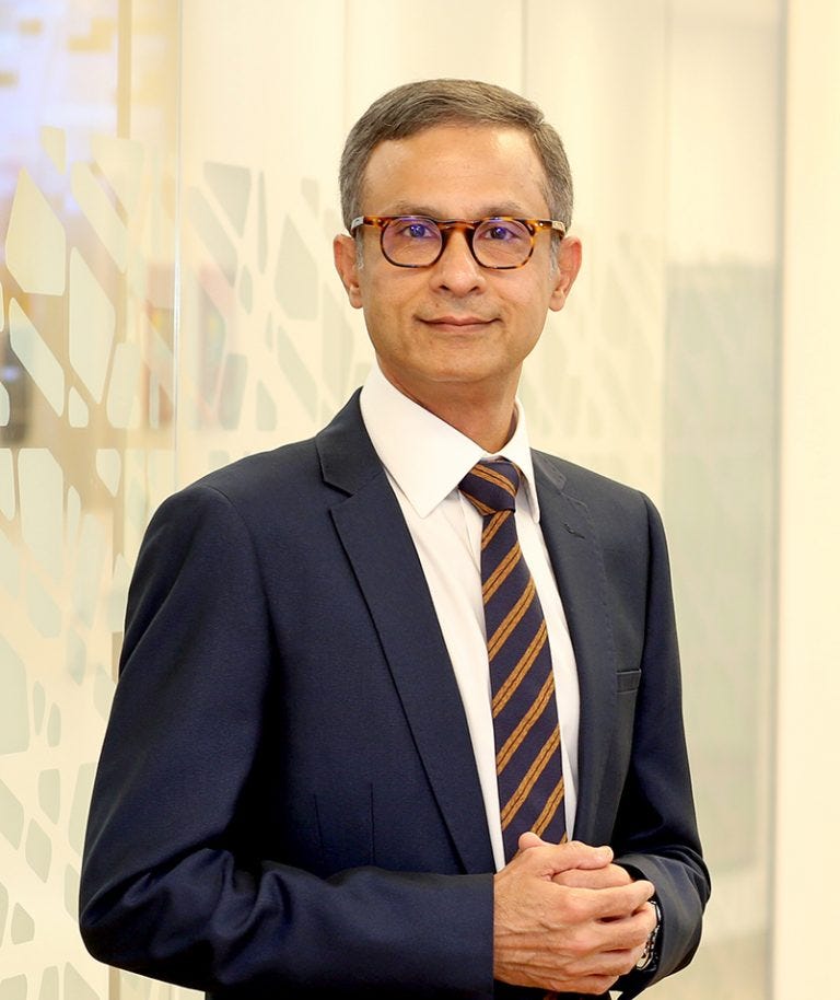 Dr-Syed-Sakib-Nazir.jpg Dr-Syed-Sakib-Nazir.jpg