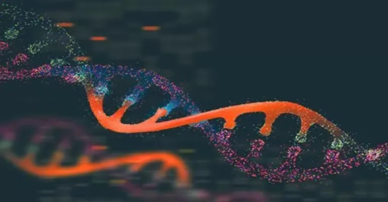 dna strings dna strings