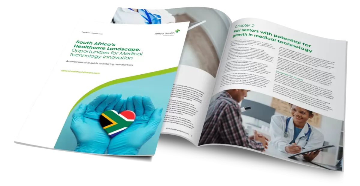 South Africa Cover image.png South Africa Cover image.png