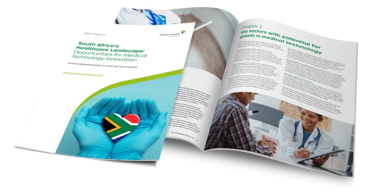 South Africa Cover image.png South Africa Cover image.png