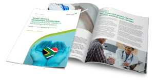 South Africa Cover image.png South Africa Cover image.png