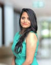 Picture of Priyanka Jain Picture of Priyanka Jain
