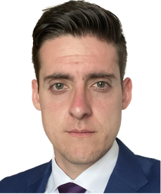 05_Dr._Eduardo_R._Argaiz.png 05_Dr._Eduardo_R._Argaiz.png