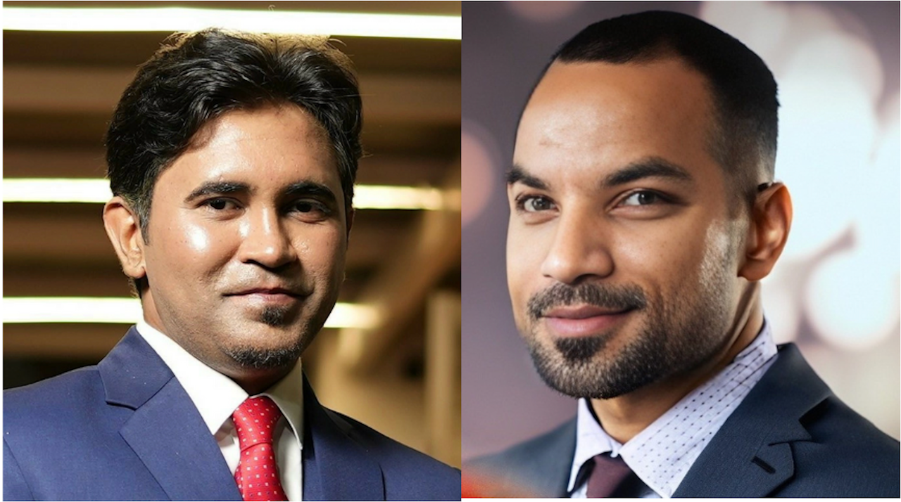 Neeraj_Nitin_Jadhav_and_Ashish_Kaul.png Neeraj_Nitin_Jadhav_and_Ashish_Kaul.png