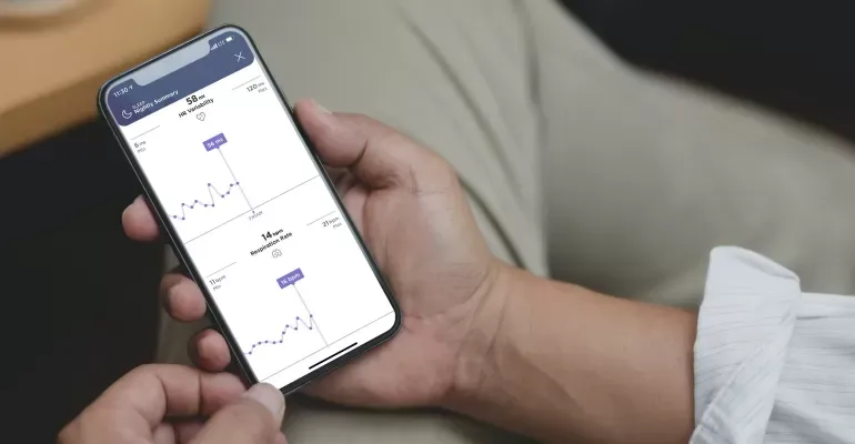 real time glucose monitoring.png real time glucose monitoring.png