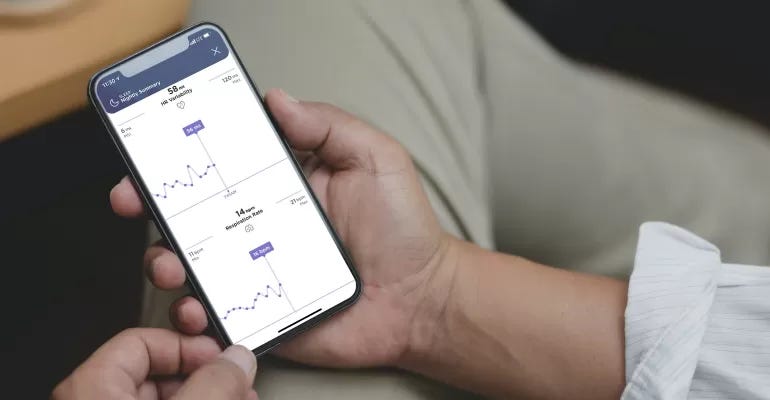 real time glucose monitoring.png real time glucose monitoring.png