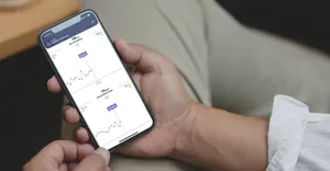 real time glucose monitoring.png real time glucose monitoring.png
