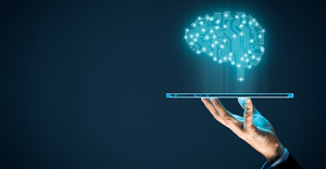 Artifical intelligence Artifical intelligence