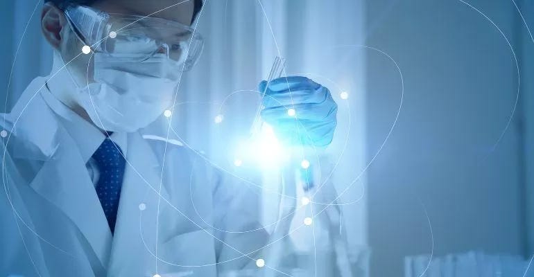 china-tech.jpg china-tech.jpg