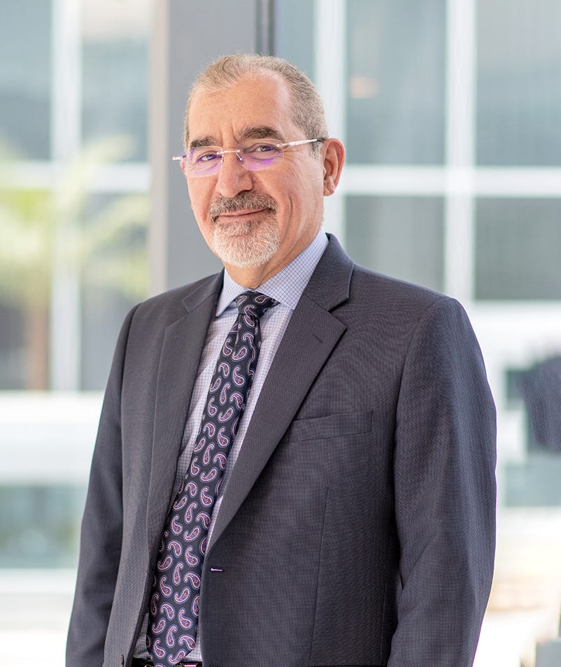 Dr._Ahmed_Hassoun.jpg Dr._Ahmed_Hassoun.jpg