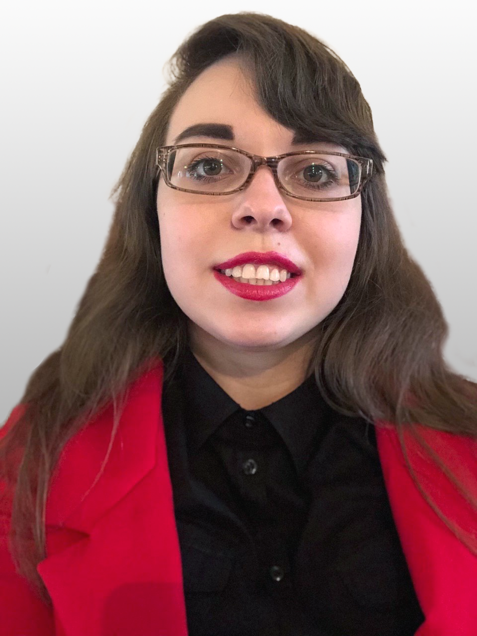 Emma_Brodina_0.png Emma_Brodina_0.png