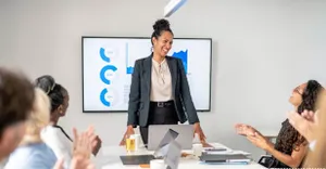 women leaders.jpg women leaders.jpg