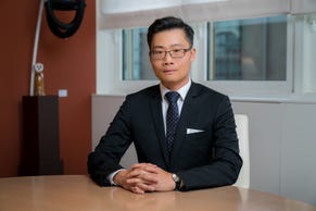 Dr._Damien_Ng.jpg Dr._Damien_Ng.jpg