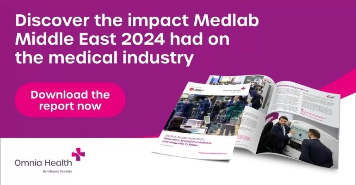 Medlab 2024.jpg Medlab 2024.jpg