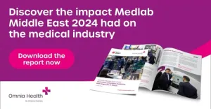 Medlab 2024.jpg Medlab 2024.jpg
